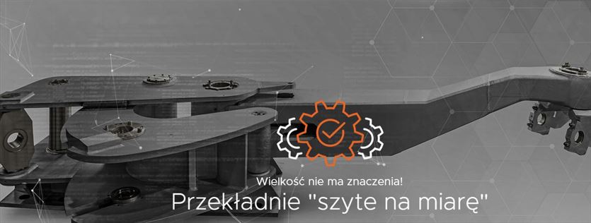 przyjazna Motoreduktory, przekładnie, Befared Fabryka Reduktorów i Motoreduktorów S.A., Bielsko-Biała
